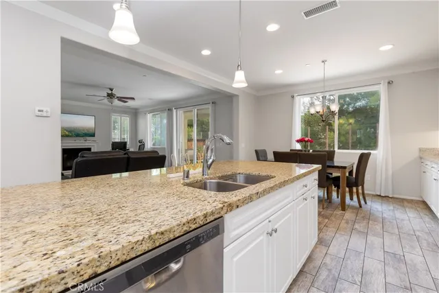 $728,878 | 25430 Temescal Valley Lane, Corona, CA 92883