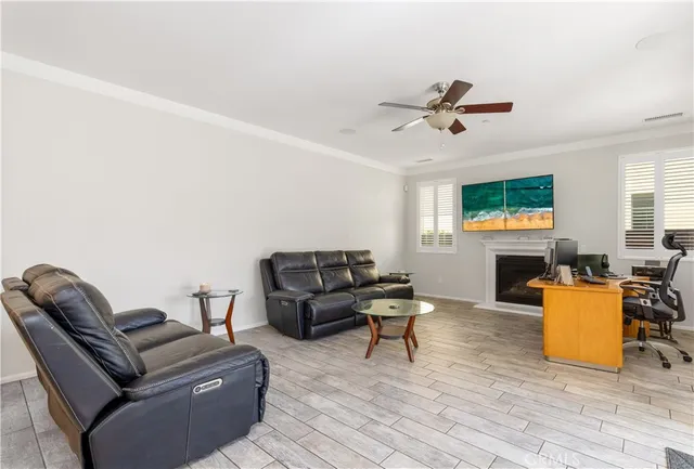 $728,878 | 25430 Temescal Valley Lane, Corona, CA 92883