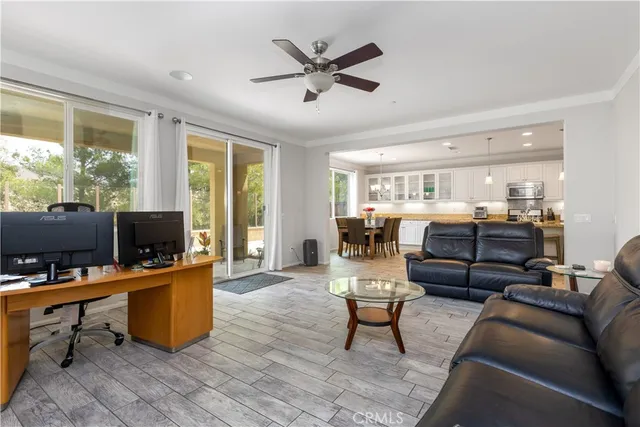 $728,878 | 25430 Temescal Valley Lane, Corona, CA 92883