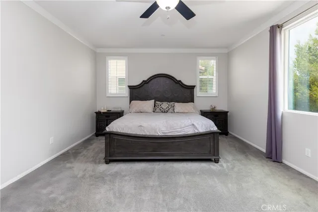 $728,878 | 25430 Temescal Valley Lane, Corona, CA 92883