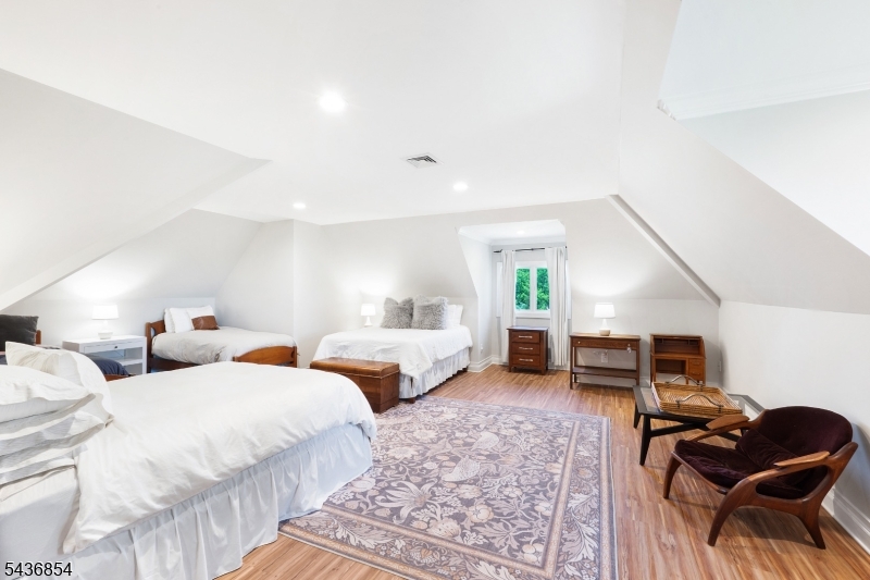 165 Fox Chase Road Chester, NJ 07930 - Photo 43 of 50
