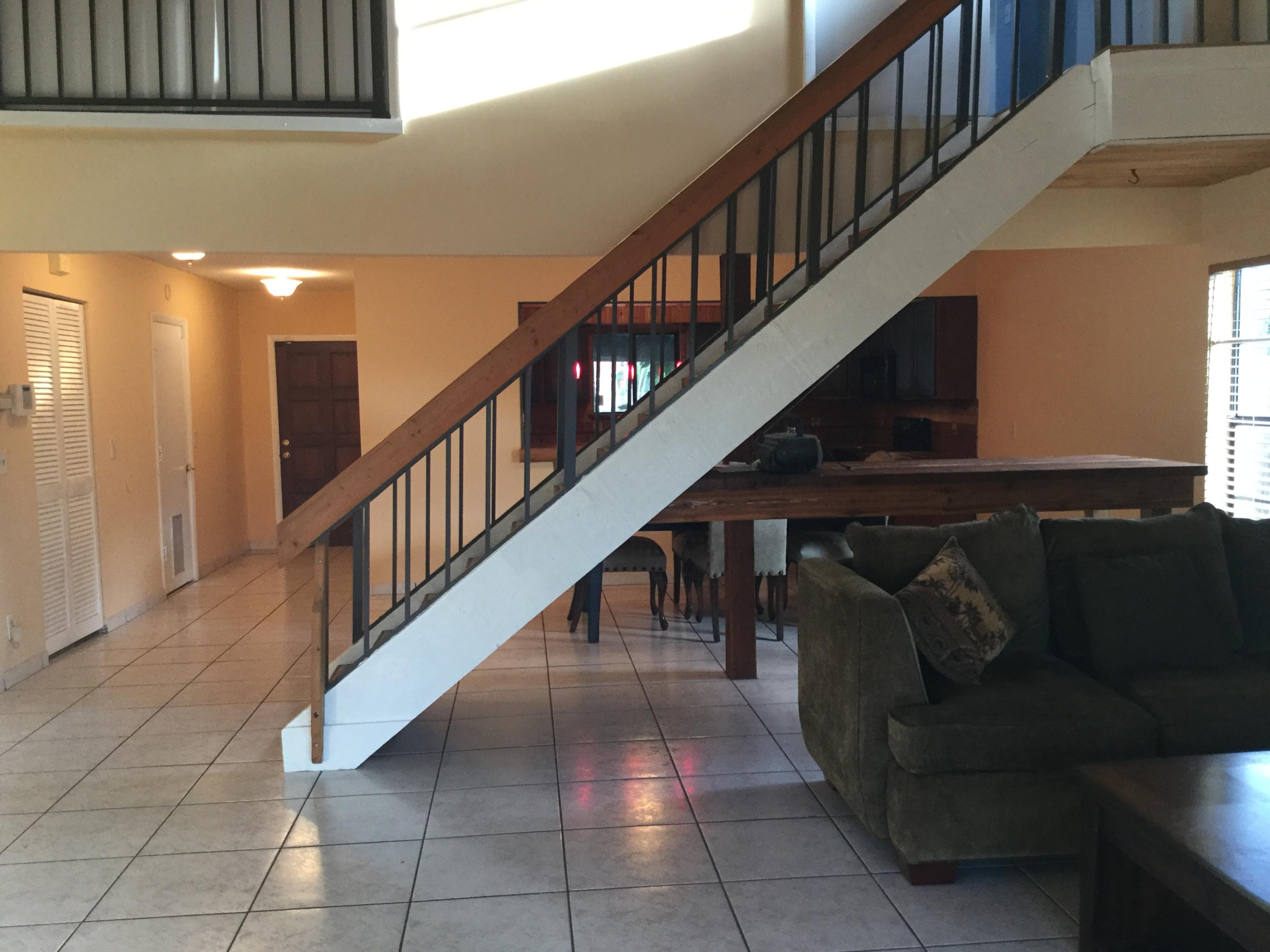 2465 Southridge Road Delray Beach, FL 33444 - Photo 30 of 30 Open Floor Plan