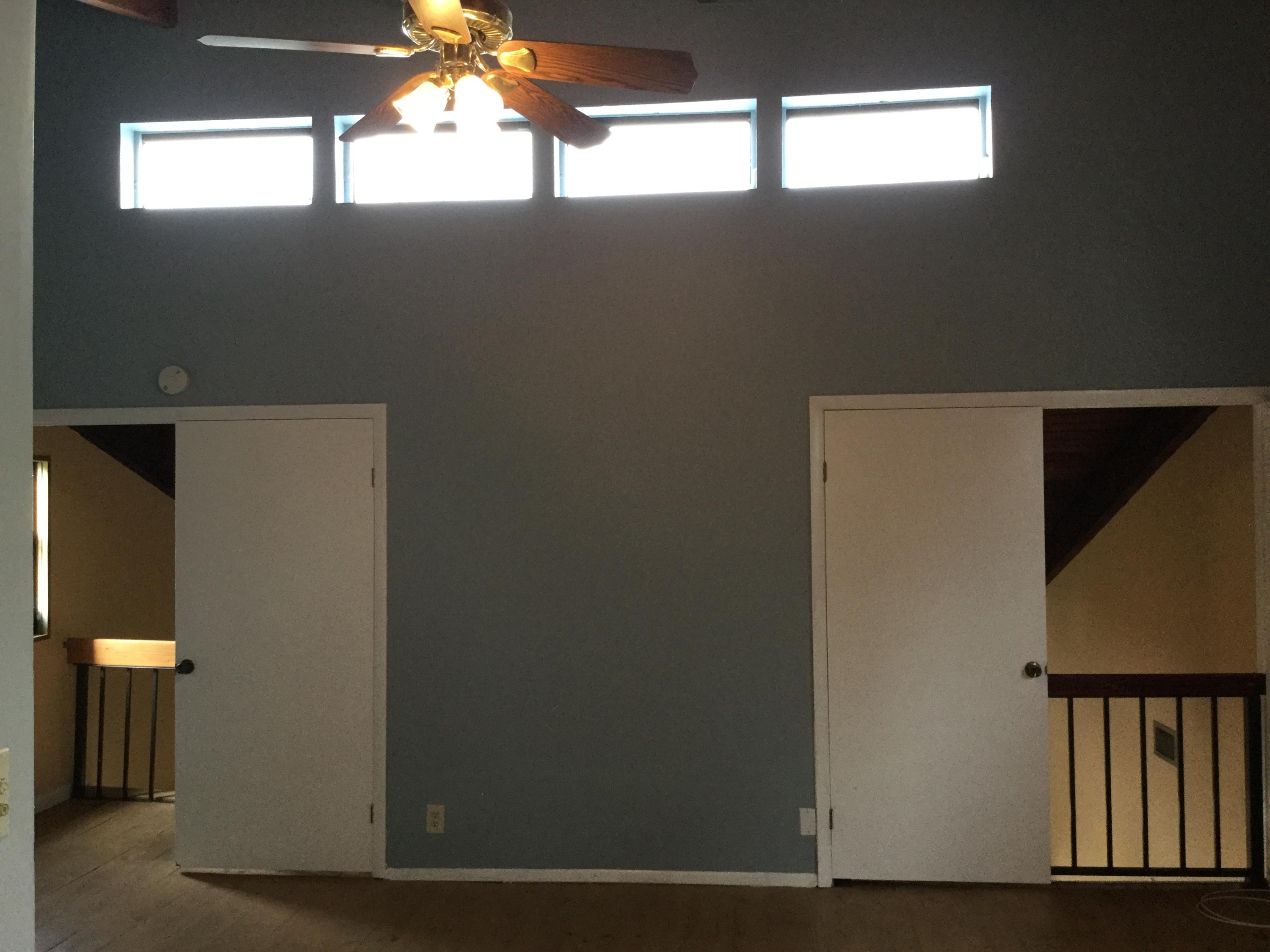 2465 Southridge Road Delray Beach, FL 33444 - Photo 20 of 30 Master bedroom