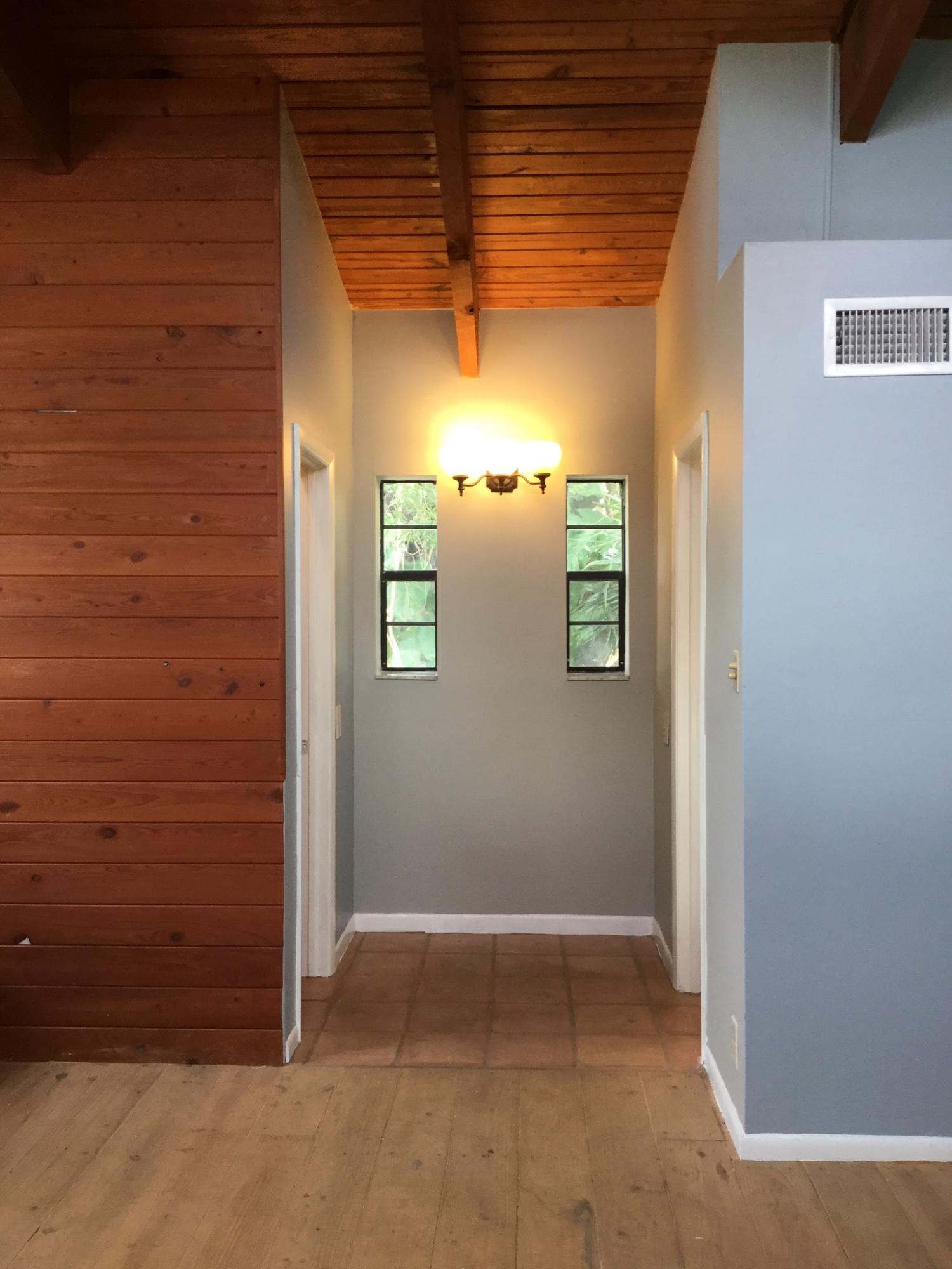 2465 Southridge Road Delray Beach, FL 33444 - Photo 21 of 30 Office knook in master