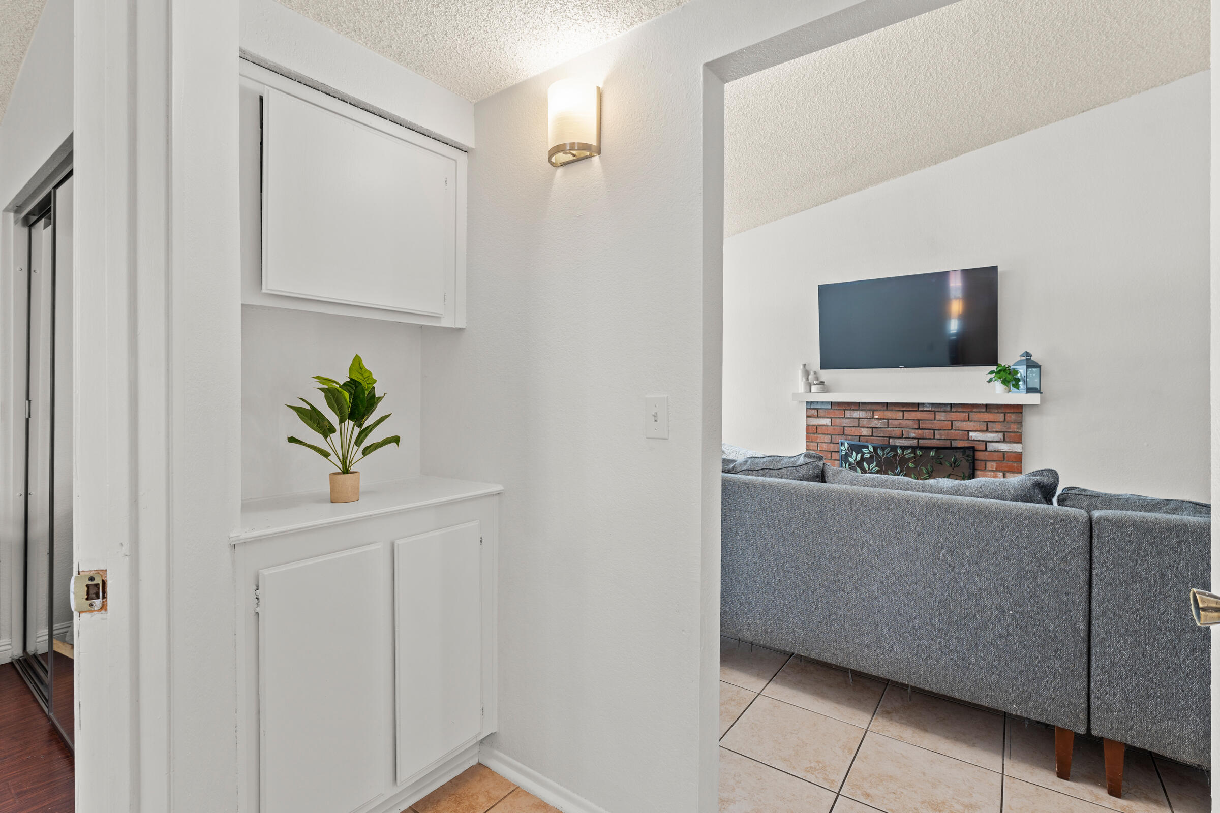 511 West Virginia Street Rialto, CA 92376 - Photo 14 of 21 511 W Virginia St-18