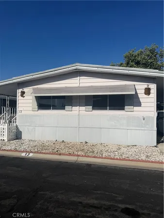 $55,000 | 9391 California Avenue, Unit 13, Riverside, CA 92503
