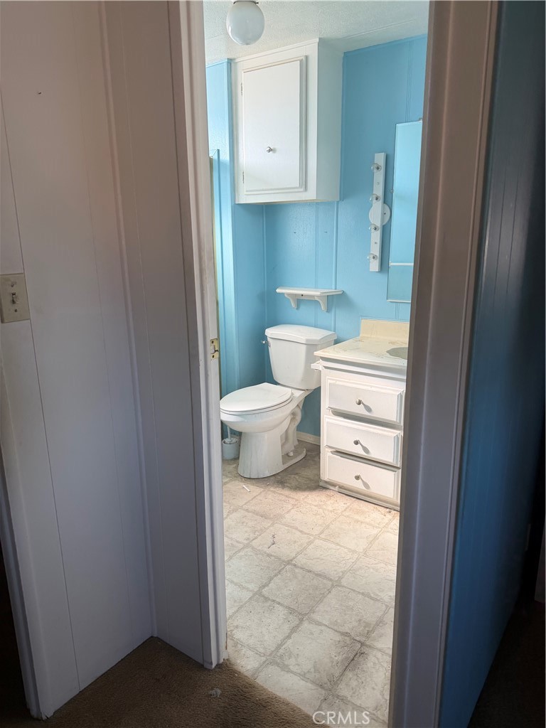 9391 California Avenue, Unit 13 Riverside, CA 92503 - Photo 11 of 11