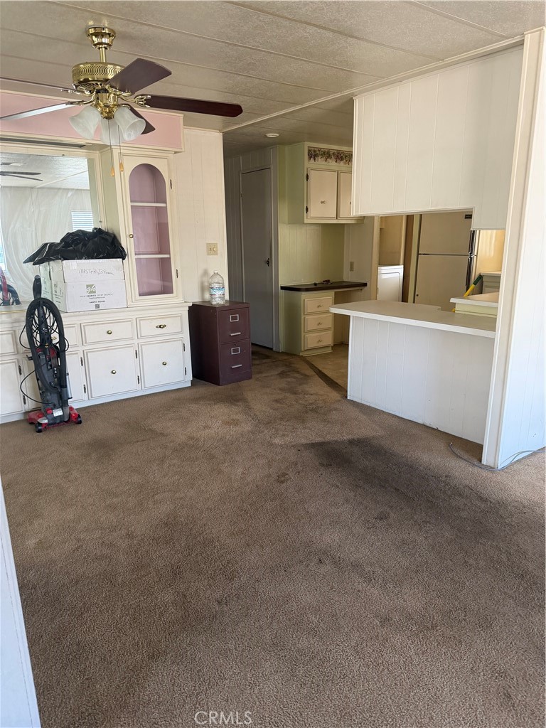 9391 California Avenue, Unit 13 Riverside, CA 92503 - Photo 3 of 11