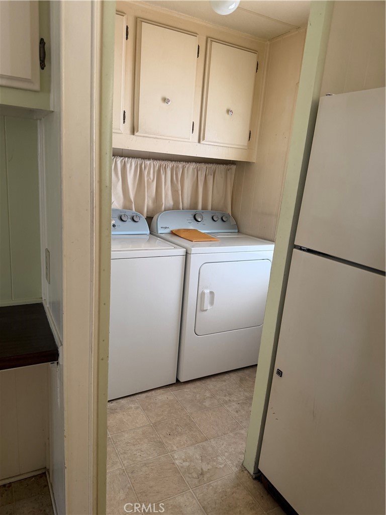 9391 California Avenue, Unit 13 Riverside, CA 92503 - Photo 6 of 11