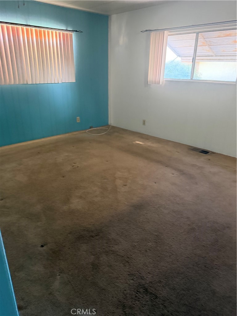 9391 California Avenue, Unit 13 Riverside, CA 92503 - Photo 9 of 11