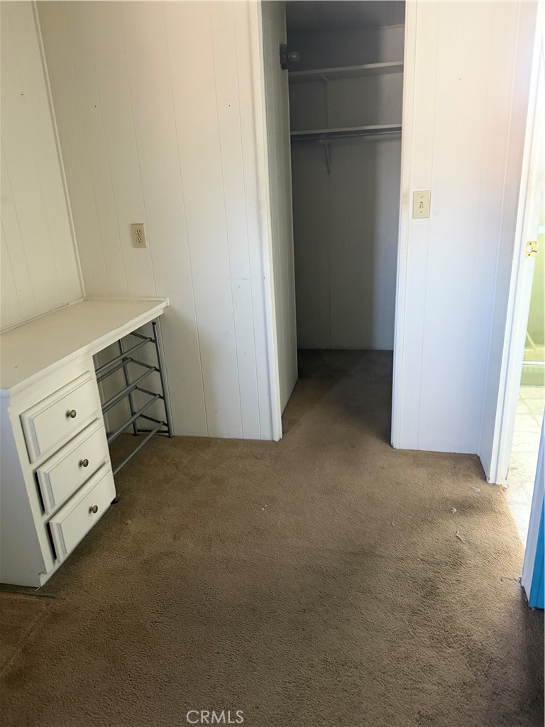 9391 California Avenue, Unit 13 Riverside, CA 92503 - Photo 10 of 11