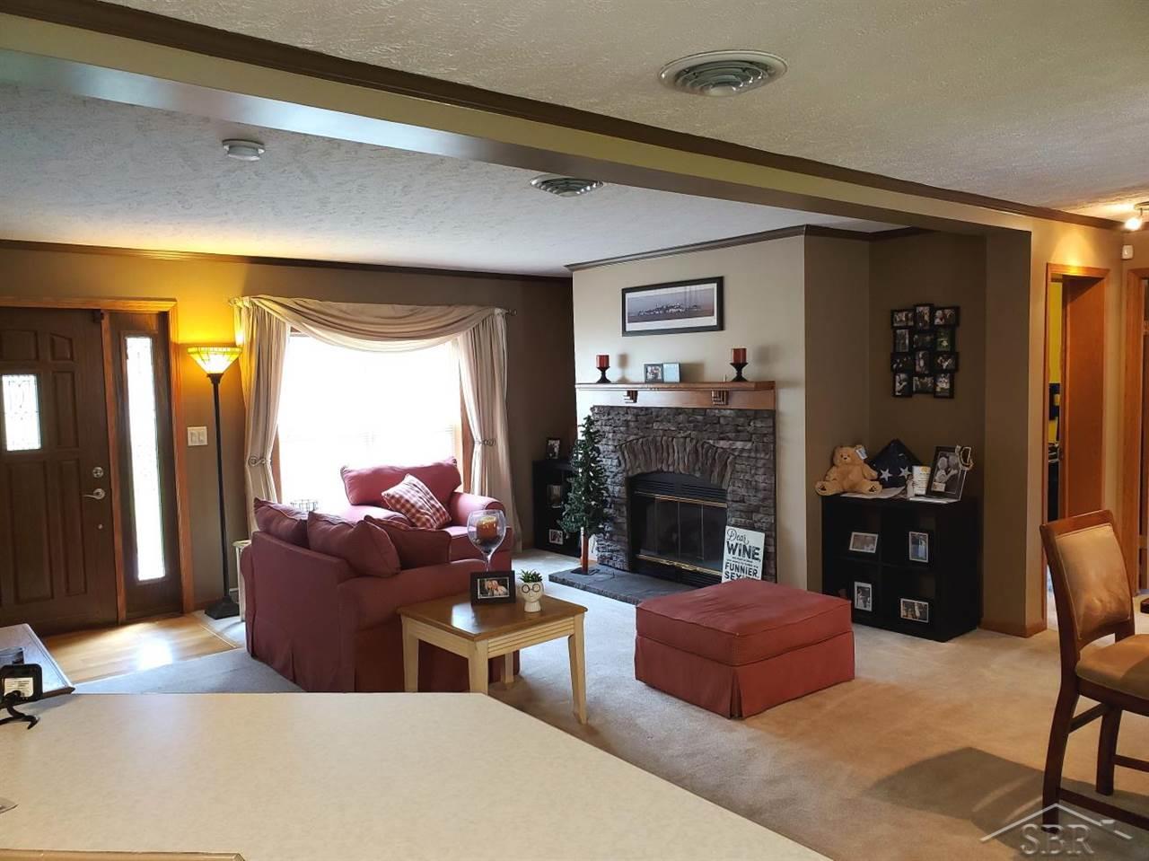 4777 Bailey Bridge Road Freeland, MI 48623 - Photo 13 of 20 50075561-12.JPG