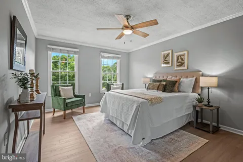 $875,000 | 10226 Tarpley Court, Ellicott City, MD 21042