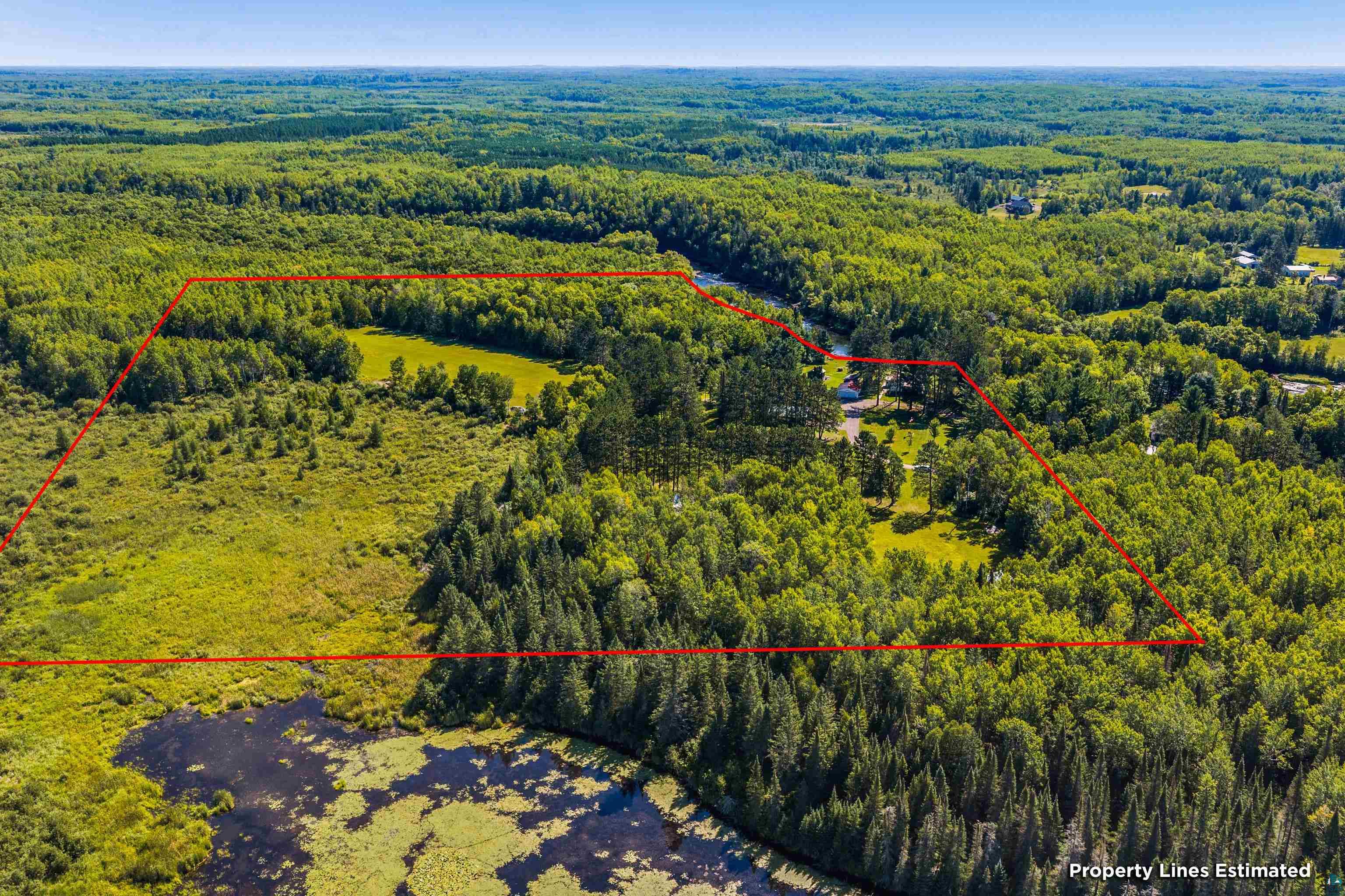 5758 Colin Road Saginaw, MN 55779 - Photo 31 of 51 Gallery Image 31