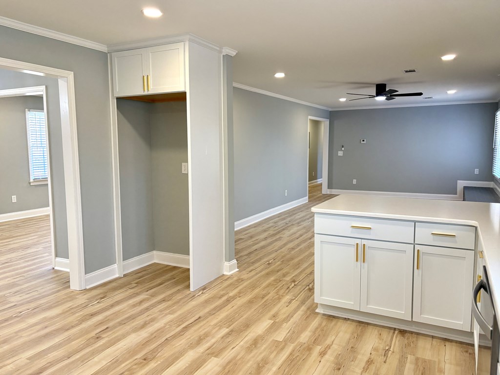 2502 13th Avenue Valley, AL 36854 - Photo 14 of 56