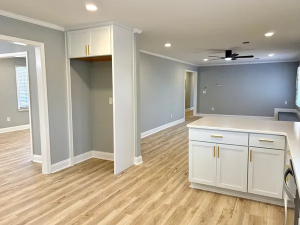 $439,900 | 2502 13th Avenue, Valley, AL 36854