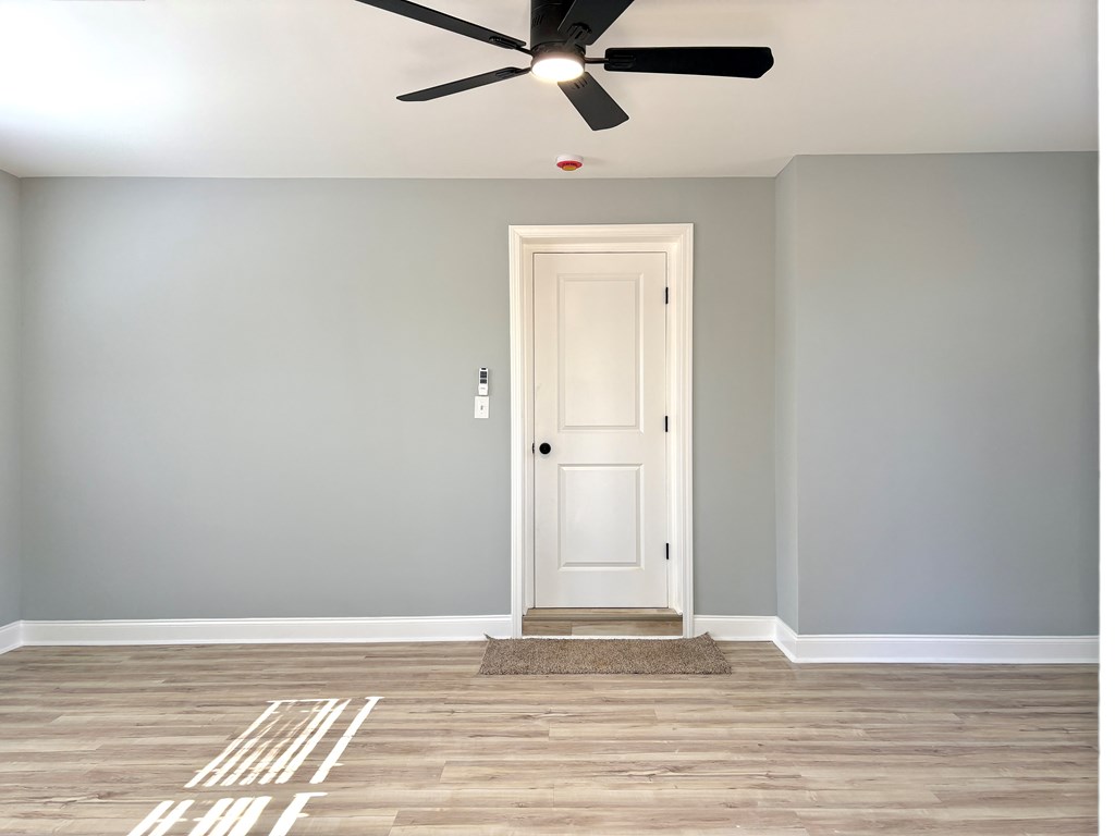 2502 13th Avenue Valley, AL 36854 - Photo 18 of 56 a view of a livingroom with wooden floor