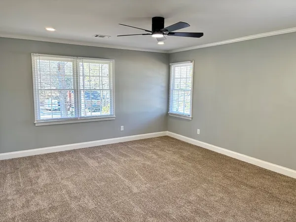 $439,900 | 2502 13th Avenue, Valley, AL 36854