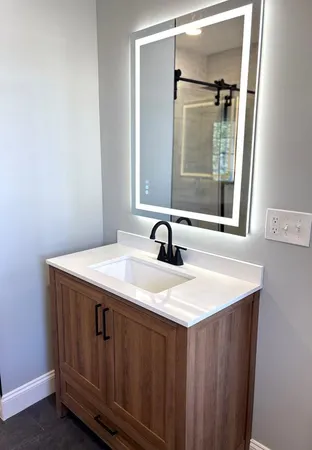 $439,900 | 2502 13th Avenue, Valley, AL 36854