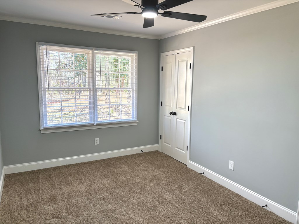 2502 13th Avenue Valley, AL 36854 - Photo 25 of 56