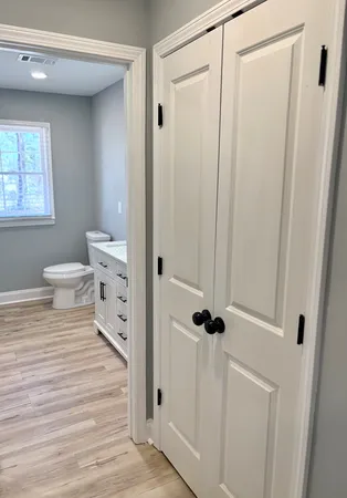 $439,900 | 2502 13th Avenue, Valley, AL 36854
