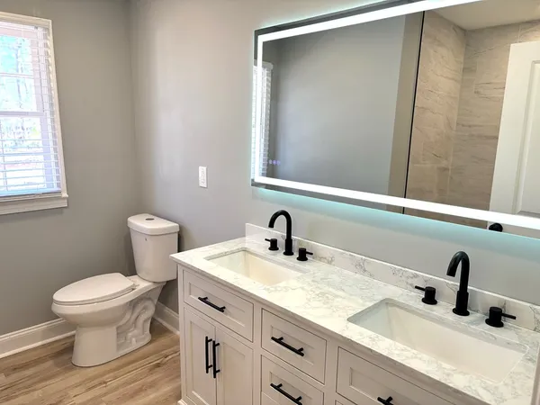 $439,900 | 2502 13th Avenue, Valley, AL 36854