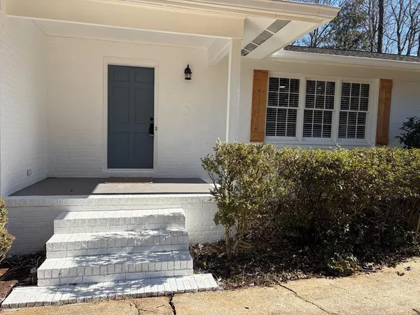 $439,900 | 2502 13th Avenue, Valley, AL 36854