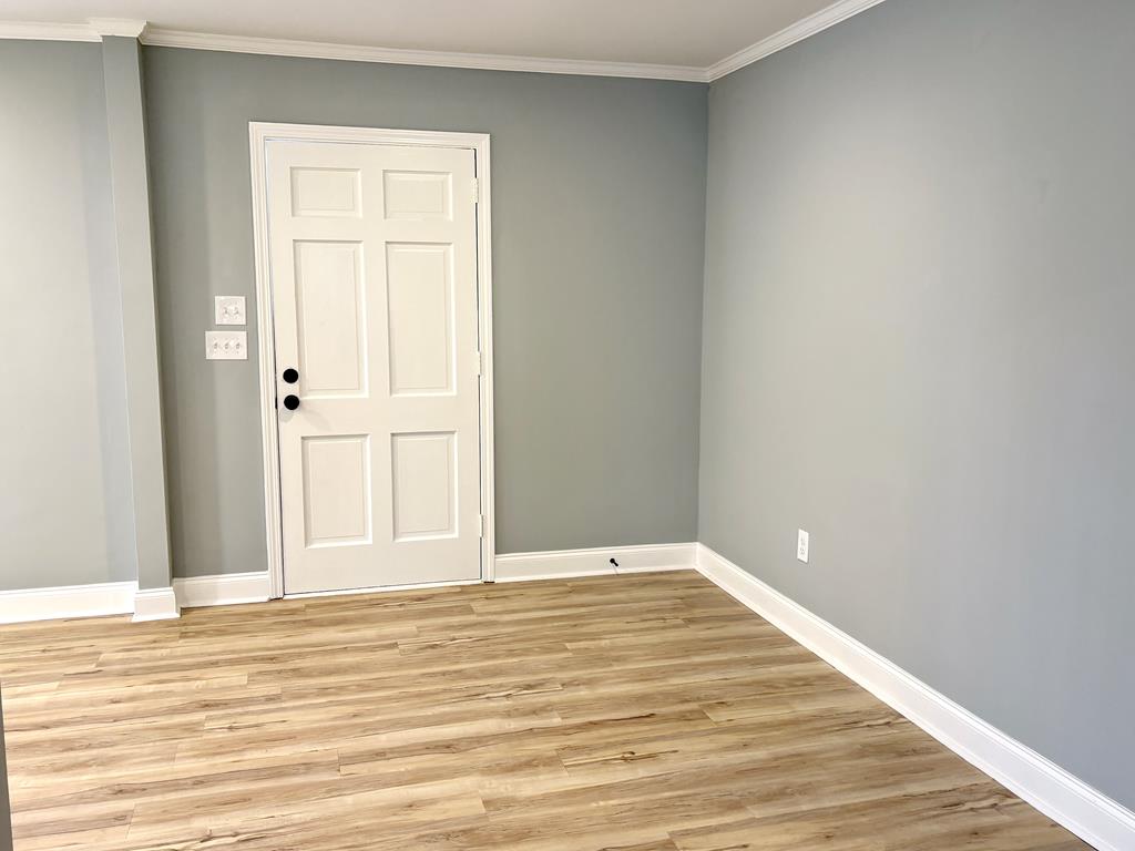 2502 13th Avenue Valley, AL 36854 - Photo 3 of 56 a view of a livingroom with wooden floor