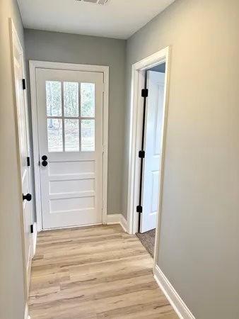 $439,900 | 2502 13th Avenue, Valley, AL 36854