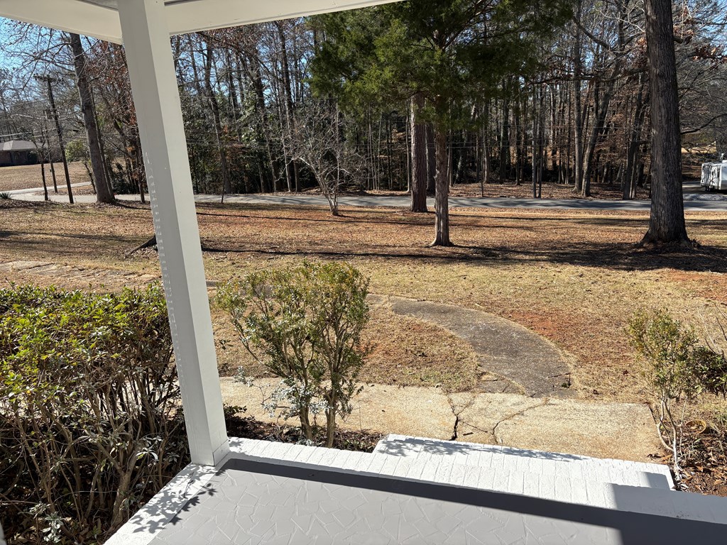 2502 13th Avenue Valley, AL 36854 - Photo 39 of 56