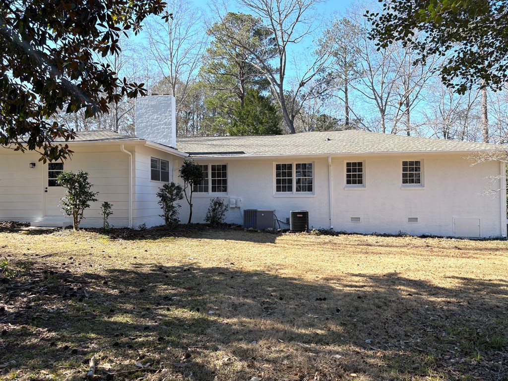 2502 13th Avenue Valley, AL 36854 - Photo 47 of 56