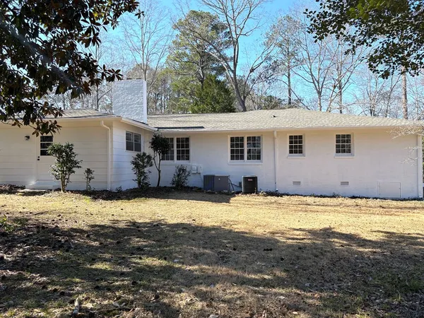 $439,900 | 2502 13th Avenue, Valley, AL 36854