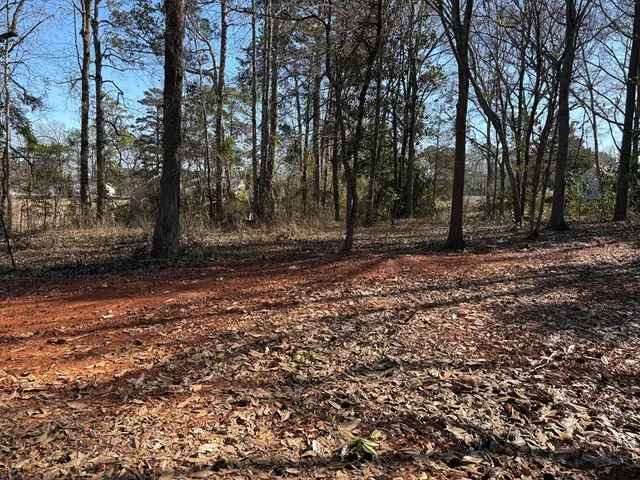 $464,900 | 2502 13th Avenue, Valley, AL 36854