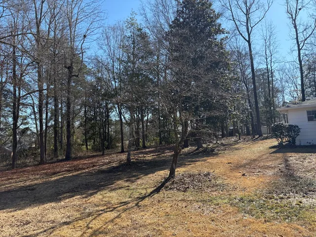 $464,900 | 2502 13th Avenue, Valley, AL 36854