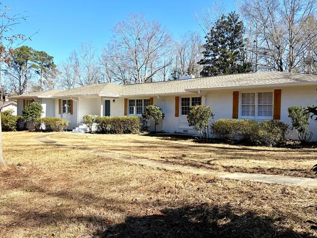 $464,900 | 2502 13th Avenue, Valley, AL 36854