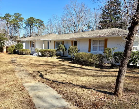 $439,900 | 2502 13th Avenue, Valley, AL 36854