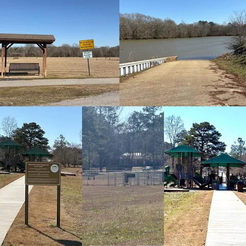 $464,900 | 2502 13th Avenue, Valley, AL 36854