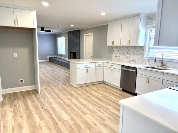 $439,900 | 2502 13th Avenue, Valley, AL 36854