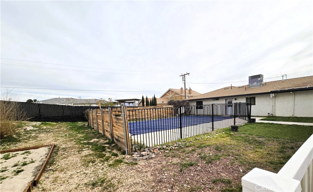 13809 Titonka Road Apple Valley, CA 92307 - Photo 26 of 28 Gallery Image 26