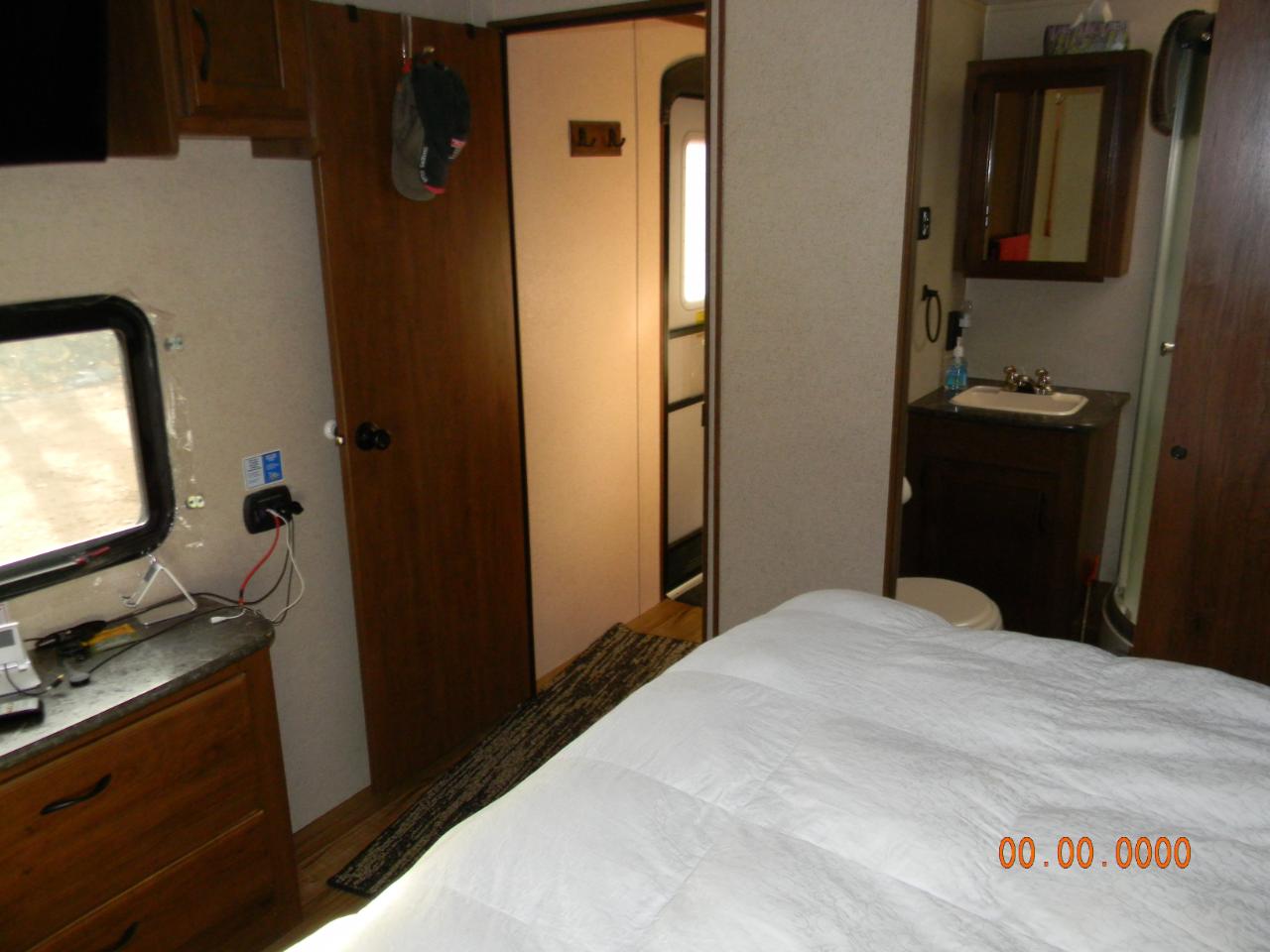 N7403 Begin Road Deerbrook, WI 54424 - Photo 50 of 66 Gallery Image 50