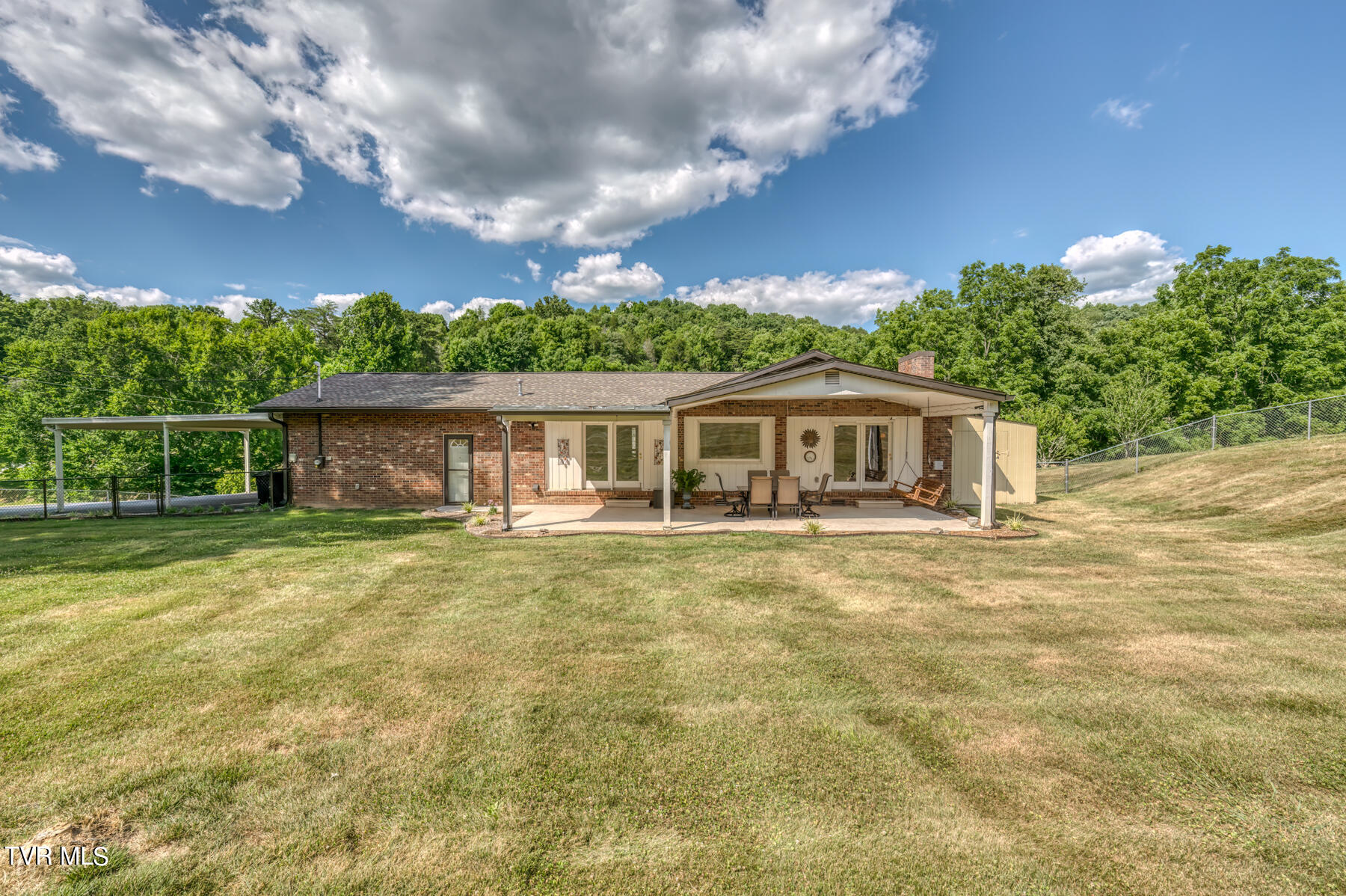 3349 Marbleton Road Unicoi, TN 37692 - Photo 32 of 47 3349 Marbleton Rd-35