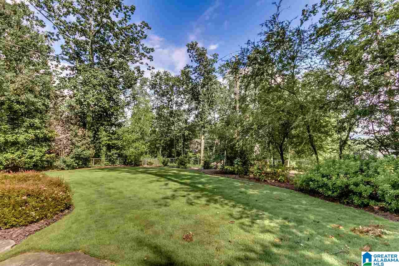 3357 Faring Road Birmingham, AL 35223 - Photo 10 of 50