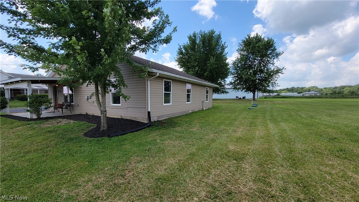 8772 Congress Road Lodi, OH 44254 - Photo 15 of 34 Gallery Image 15