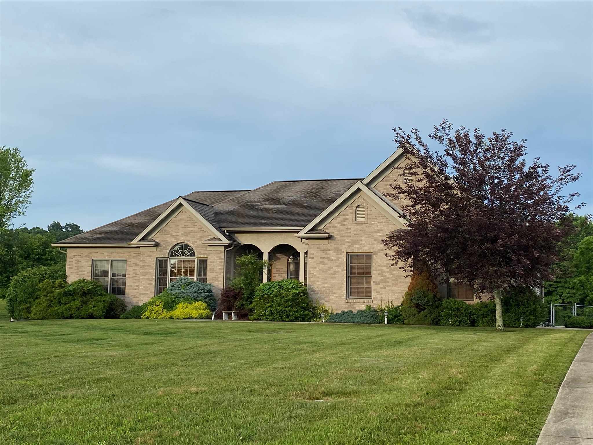 3381 South Duncan Road Bloomington, IN 47403 - Photo 1 of 31 Gallery Image 1