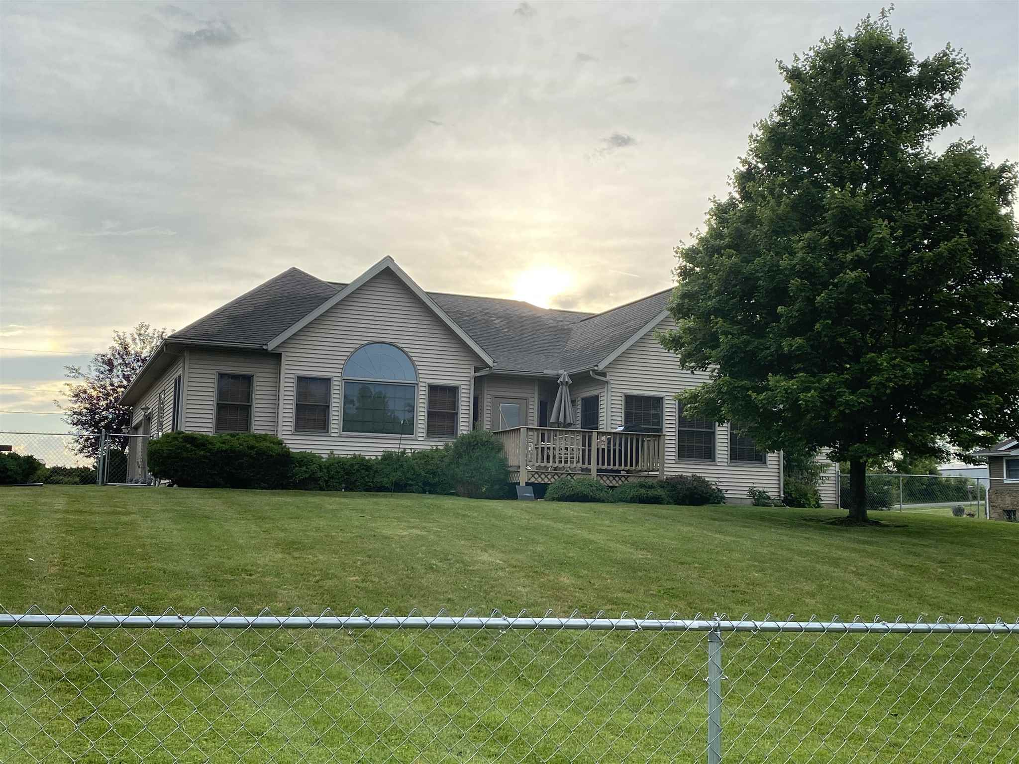 3381 South Duncan Road Bloomington, IN 47403 - Photo 2 of 31 Gallery Image 2