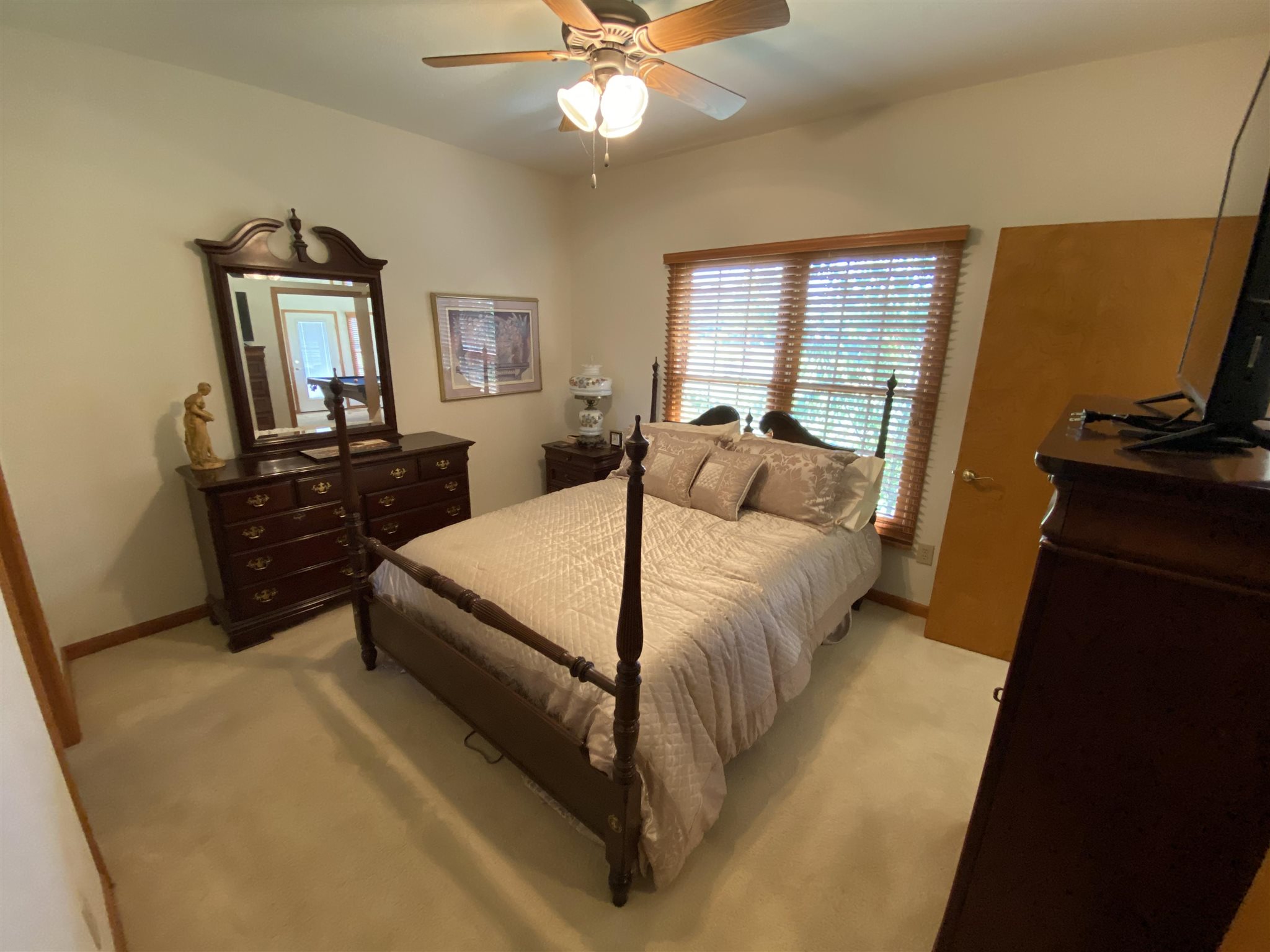 3381 South Duncan Road Bloomington, IN 47403 - Photo 14 of 31 Gallery Image 14