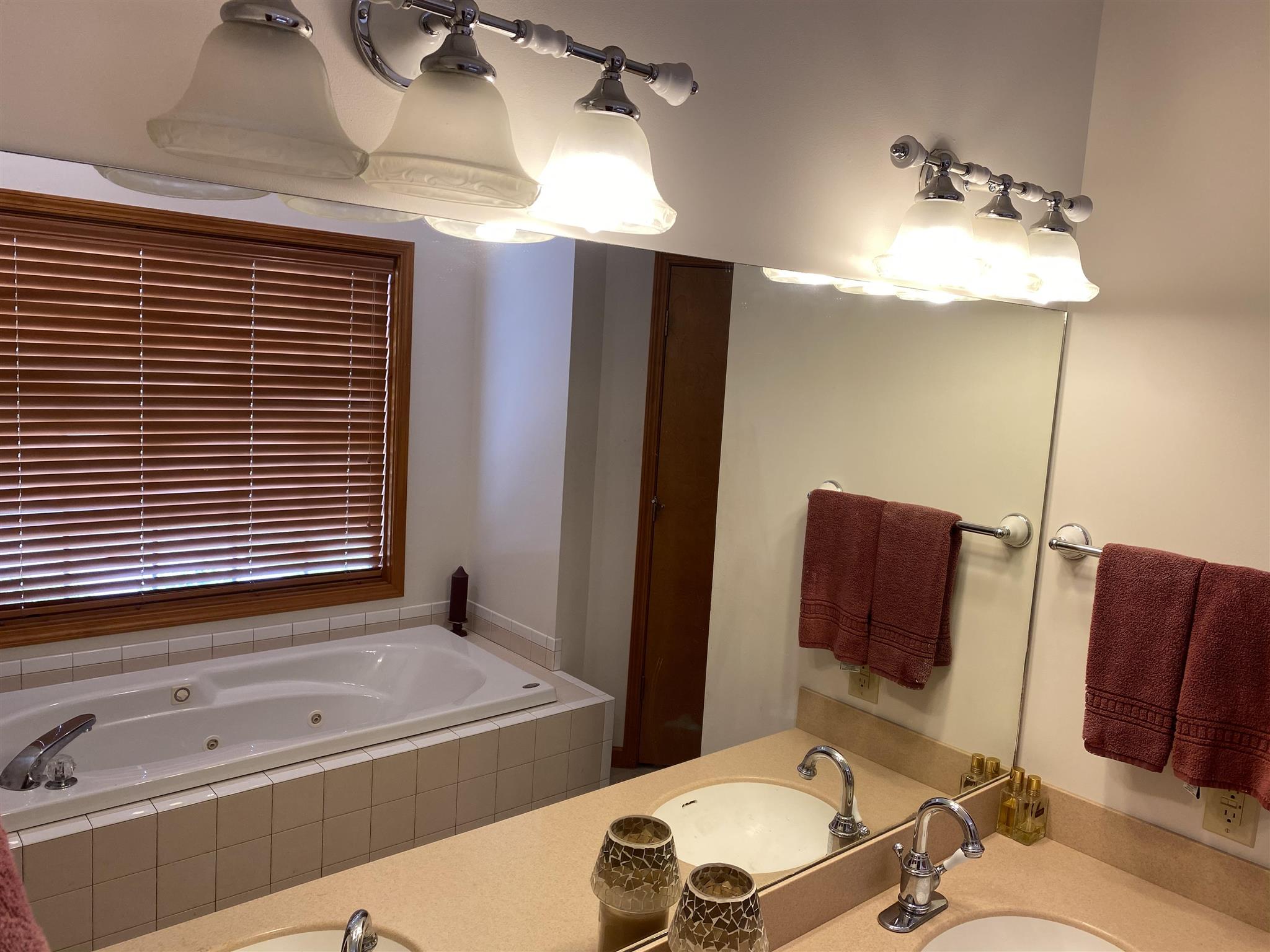 3381 South Duncan Road Bloomington, IN 47403 - Photo 21 of 31 Gallery Image 21