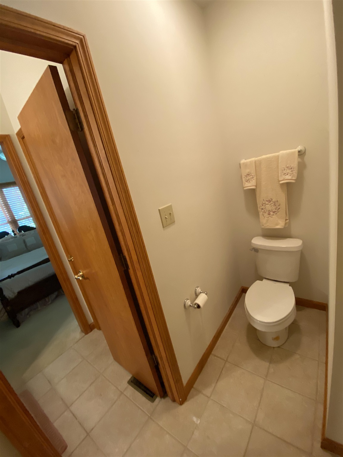 3381 South Duncan Road Bloomington, IN 47403 - Photo 23 of 31 Gallery Image 23