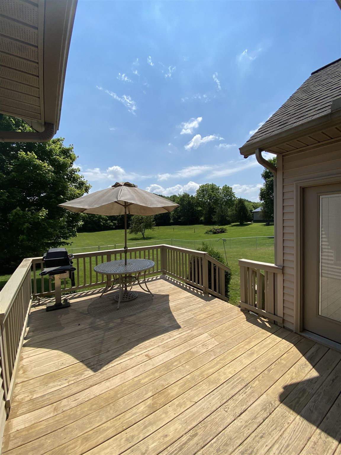 3381 South Duncan Road Bloomington, IN 47403 - Photo 27 of 31 Gallery Image 27