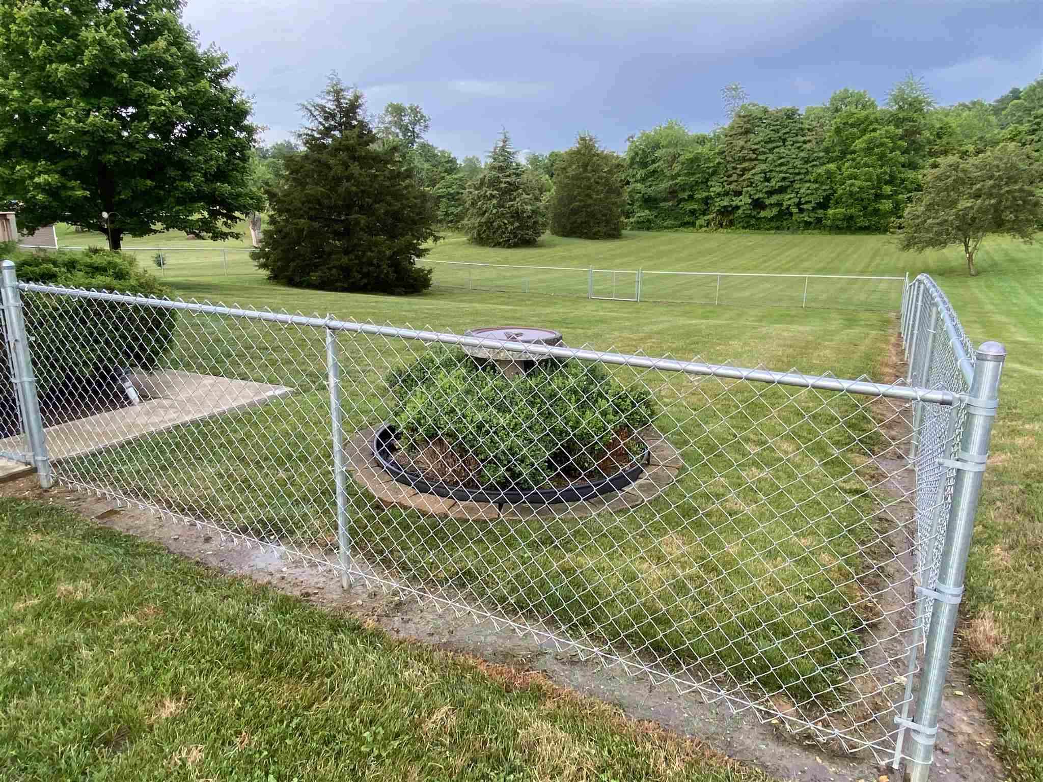 3381 South Duncan Road Bloomington, IN 47403 - Photo 28 of 31 Gallery Image 28